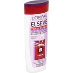 ELSÉVE ȘAMPON TOTAL REPAIR EXTREME 1×250 ml, șampon regenerant