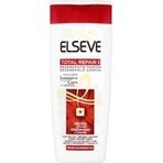 ELSÉVE ȘAMPON TOTAL REPAIR EXTREME 1×250 ml, șampon regenerant