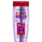 ELSÉVE ȘAMPON TOTAL REPAIR EXTREME 1×250 ml, șampon regenerant