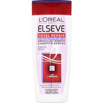 ELSÉVE ȘAMPON TOTAL REPAIR EXTREME 1×250 ml, șampon regenerant