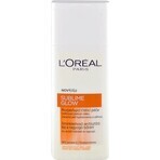 ELSÉVE ȘAMPON TOTAL REPAIR EXTREME 1×250 ml, șampon regenerant