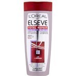 ELSÉVE ȘAMPON TOTAL REPAIR EXTREME 1×250 ml, șampon regenerant