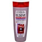 ELSÉVE ȘAMPON TOTAL REPAIR EXTREME 1×250 ml, șampon regenerant