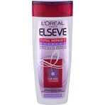 ELSÉVE ȘAMPON TOTAL REPAIR EXTREME 1×250 ml, șampon regenerant