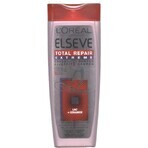 ELSÉVE ȘAMPON TOTAL REPAIR EXTREME 1×250 ml, șampon regenerant