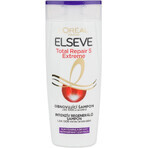 ELSÉVE ȘAMPON TOTAL REPAIR EXTREME 1×250 ml, șampon regenerant