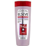 ELSÉVE ȘAMPON TOTAL REPAIR EXTREME 1×250 ml, șampon regenerant