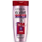 ELSÉVE ȘAMPON TOTAL REPAIR EXTREME 1×250 ml, șampon regenerant