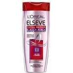 ELSÉVE ȘAMPON TOTAL REPAIR EXTREME 1×250 ml, șampon regenerant