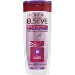 ELSÉVE ȘAMPON TOTAL REPAIR EXTREME 1×250 ml, șampon regenerant