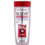 ELSÉVE ȘAMPON TOTAL REPAIR EXTREME 1×250 ml, șampon regenerant