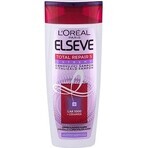 ELSÉVE ȘAMPON TOTAL REPAIR EXTREME 1×250 ml, șampon regenerant