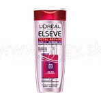 ELSÉVE ȘAMPON TOTAL REPAIR EXTREME 1×250 ml, șampon regenerant