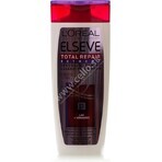 ELSÉVE ȘAMPON TOTAL REPAIR EXTREME 1×250 ml, șampon regenerant