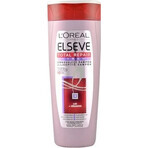 ELSÉVE ȘAMPON TOTAL REPAIR EXTREME 1×250 ml, șampon regenerant