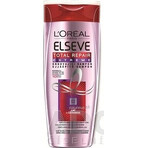 ELSÉVE ȘAMPON TOTAL REPAIR EXTREME 1×250 ml, șampon regenerant