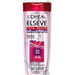 ELSÉVE ȘAMPON TOTAL REPAIR EXTREME 1×250 ml, șampon regenerant