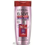 ELSÉVE ȘAMPON TOTAL REPAIR EXTREME 1×250 ml, șampon regenerant