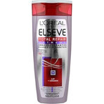 ELSÉVE ȘAMPON TOTAL REPAIR EXTREME 1×250 ml, șampon regenerant