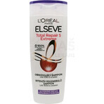 ELSÉVE ȘAMPON TOTAL REPAIR EXTREME 1×250 ml, șampon regenerant