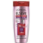 ELSÉVE ȘAMPON TOTAL REPAIR EXTREME 1×250 ml, șampon regenerant