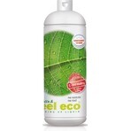 Feel Eco Liquide vaisselle framboise 1×1000 ml, liquide vaisselle