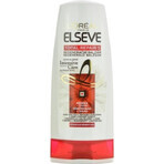 ELSÉVE Full Repair 1×200 ml hair conditioner