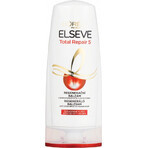 ELSÉVE Full Repair 1×200 ml hair conditioner