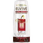 ELSÉVE Full Repair 1×200 ml hair conditioner