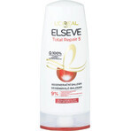 ELSÉVE Full Repair 1×200 ml hair conditioner