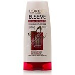 ELSÉVE Full Repair 1×200 ml hair conditioner