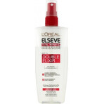 ELSÉVE Full Repair 1×200 ml hair conditioner