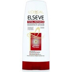 ELSÉVE Full Repair 1×200 ml hair conditioner