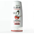 ELSÉVE Full Repair 1×200 ml hair conditioner