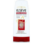 ELSÉVE Full Repair 1×200 ml hair conditioner