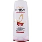 ELSÉVE Full Repair 1×200 ml hair conditioner