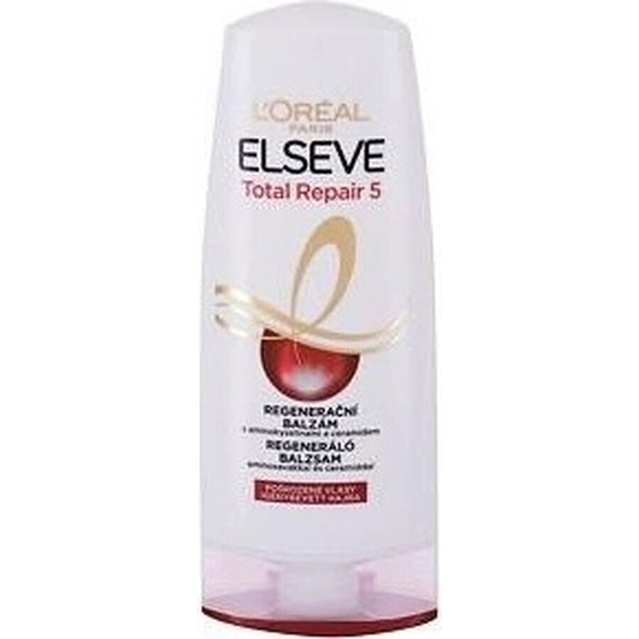 ELSÉVE Full Repair 1×200 ml hair conditioner