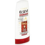 ELSÉVE Full Repair 1×200 ml hair conditioner