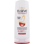 ELSÉVE Full Repair 1×200 ml hair conditioner