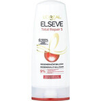 ELSÉVE Full Repair 1×200 ml hair conditioner