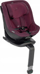 KINDERKRAFT SELECT SELECT I-GUARD i-Size Si&#232;ge auto i-Size 40-105 cm Cherry Pearl, Premium 1&#215;1 pc