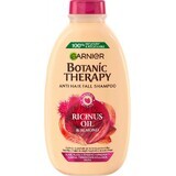 Garnier BOTANIC THERAPY RICINUS OIL SHAMPOO 1×250 ml, shampoo