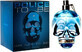 Police To Be Edt 125ml 1&#215;125 ml, eau de toilette