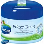 Bübchen Baby Crème protectrice pour bébés, 75 ml 1×75 ml