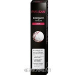 PARUSAN Energizer Tonic 1×200 ml, pentru păr subțire