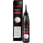 PARUSAN Energizer Tonic 1×200 ml, pentru păr subțire