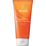 WELEDA Emulsion de douche à l'argousier 1×200 ml, (Sanddorn Vitalisierungsdusche)