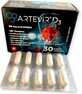 ARTEVIR D3 1&#215;30 cps, contre covid 19