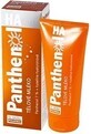 M&#252;ller PANTHENOL BODY MILK 1&#215;200 ml, lotion pour le corps