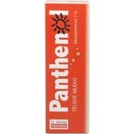 Dr. Müller PANTHENOL BODY MILK 1×200 ml, body lotion